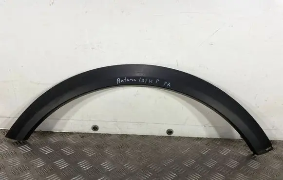 Opel Antara Fender trim (molding) 96660221