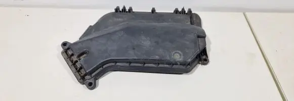 Audi A5 Sportback 8TA Fuse box cover 8K1907613