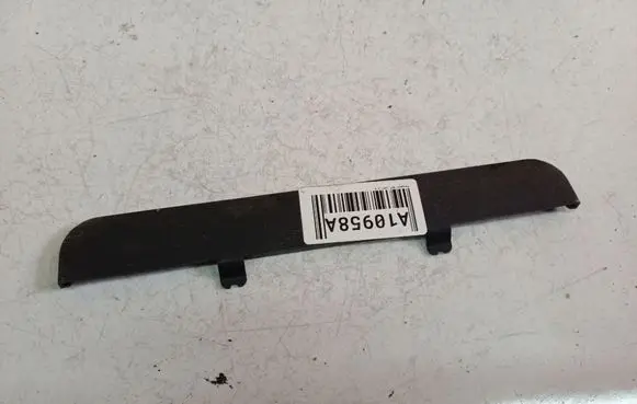 Peugeot 407 Other interior part 5198106