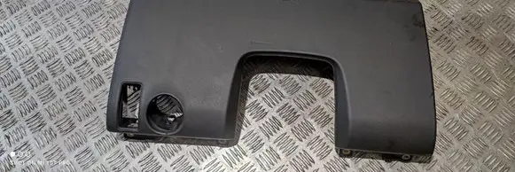 Porsche Cayenne (92A) Panel trim 7P5858903