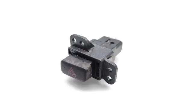 Toyota Hilux (AN10, AN20, AN30) Hazard light switch 
