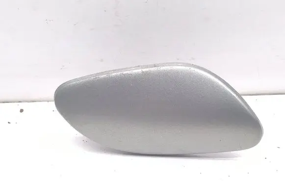 Volvo S80 Headlight washer spray nozzle cap/cover 30655459