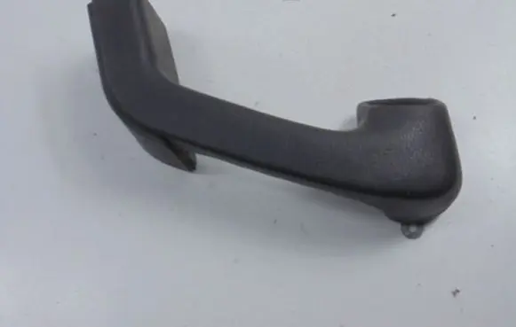 Alfa Romeo 164 Other interior part