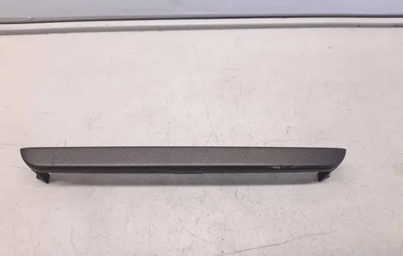 Volkswagen PASSAT B5.5 Other interior part 3B0858585