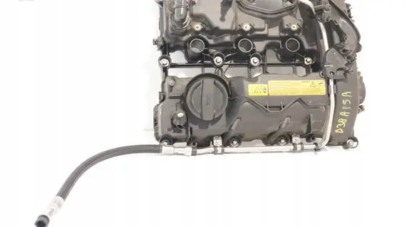 BMW 1 F20 F21 Rocker cam cover 70557894