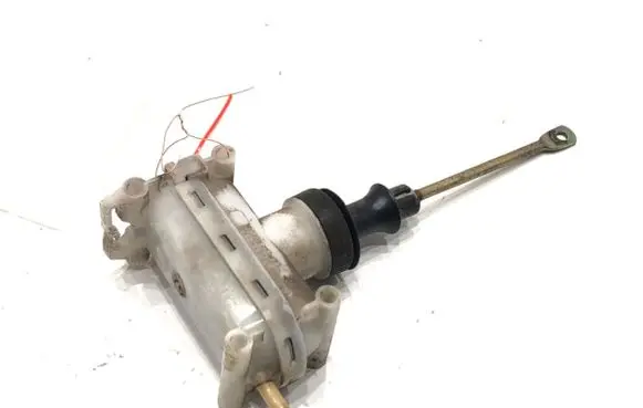Mercedes-Benz 190 W201 Other exterior part 00424800