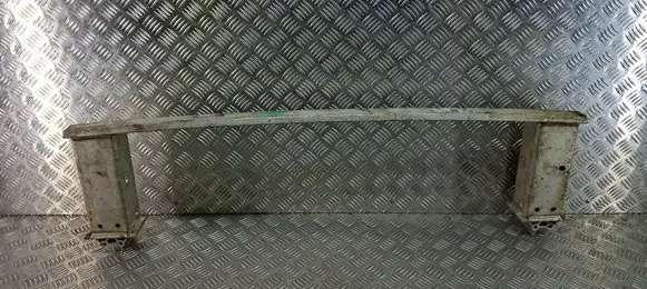 Volvo XC90 Front bumper support beam 31387240
