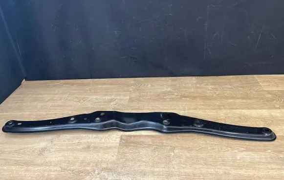 Ford Kuga II Rear beam DV41S10684BC C83FB