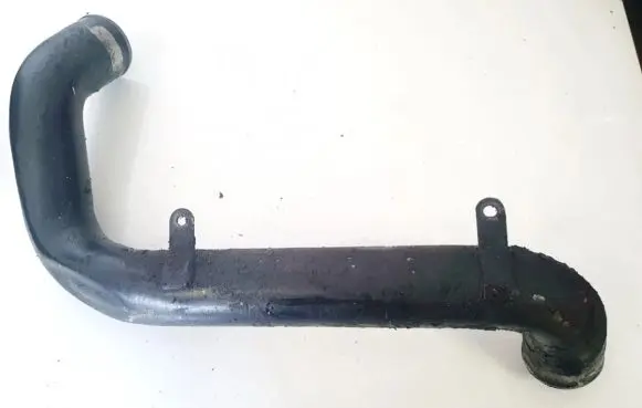 Audi A6 S6 C5 4B Intercooler hose/pipe