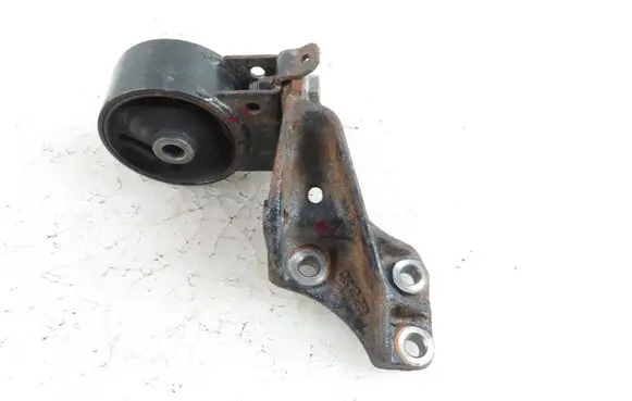 Toyota Yaris Verso Engine mount vacuum valve 12325