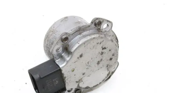 Hyundai Ioniq Other gearbox part 