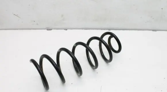 Mazda CX-5 Rear coil spring