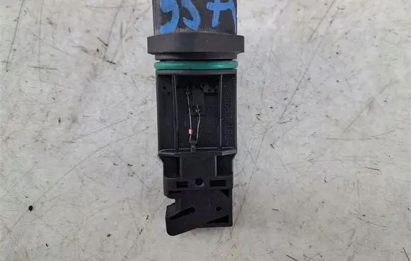 Volvo S40, V40 Mass air flow meter 