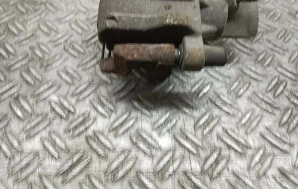 Volvo V50 Rear brake caliper