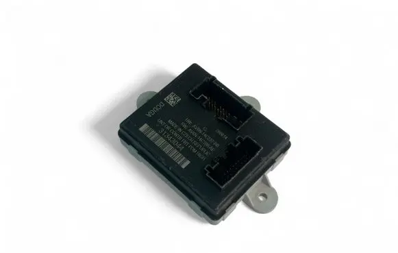 Volvo S60 Other control units/modules 31343044