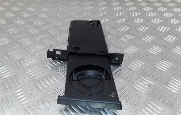 BMW 3 E92 E93 Cup holder 7127463