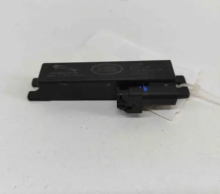 Jaguar I-Pace Keyless system antenna 5C8111F00 JPLA15K603AB