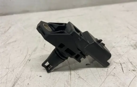 Opel Grandland X Air pressure sensor 9675333080