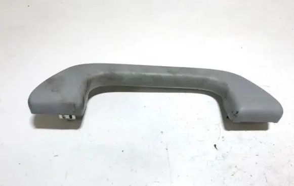 Honda Civic Front interior roof grab handle nh220l t26