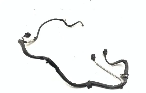 Volkswagen Scirocco Other wiring loom 1K0971349