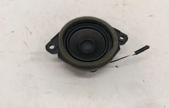 Nissan Qashqai J12 Panel speaker 283386PA0A