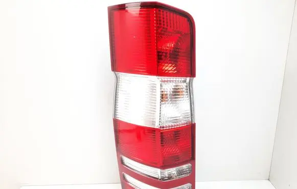 Mercedes-Benz Sprinter W906 Rear/tail lights A9068202100 A9068200164