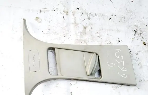 Ford Focus Other interior part 4m51a24582a 4m51-a24582-a