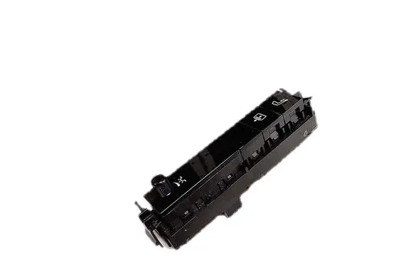 Mercedes-Benz S W222 Dashboard trim A2229053705