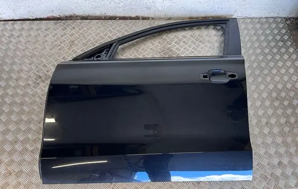 Audi A8 S8 D4 4H Front door