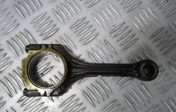 Volkswagen Golf V Connecting rod/conrod 036L