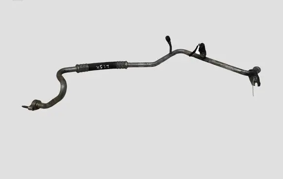 Ford Focus Air conditioning (A/C) pipe/hose