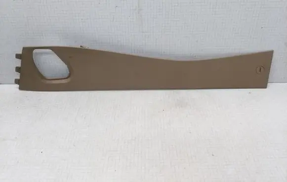 Volvo V70 Other sill/pillar trim element 9204666