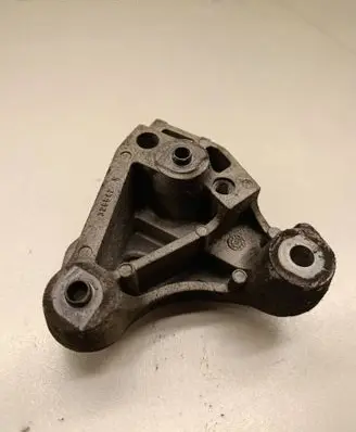 Citroen C3 Gearbox mounting bracket 326b42