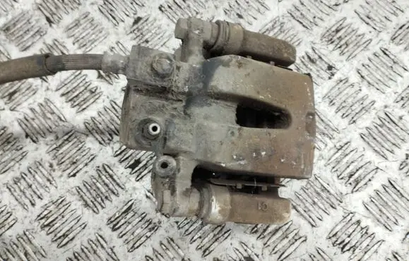 Chrysler 300 - 300C Rear brake caliper