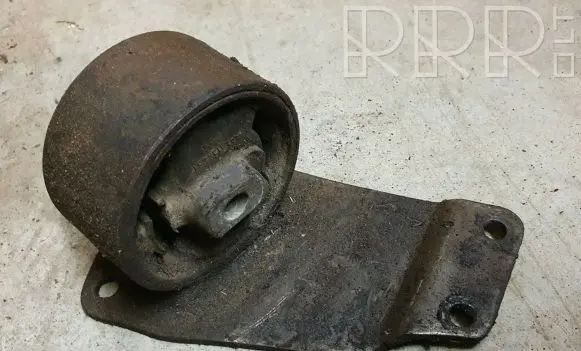 Volkswagen Jetta I Engine mount bracket 055199293G