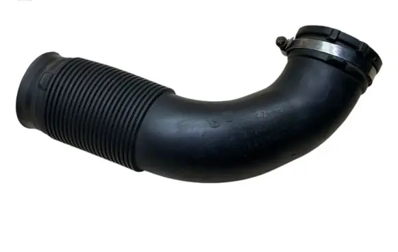 Opel Astra J Brake booster pipe/hose 13254589 1039323S01