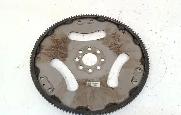 Dodge Durango III Flywheel 04752463AB 463AB2324D