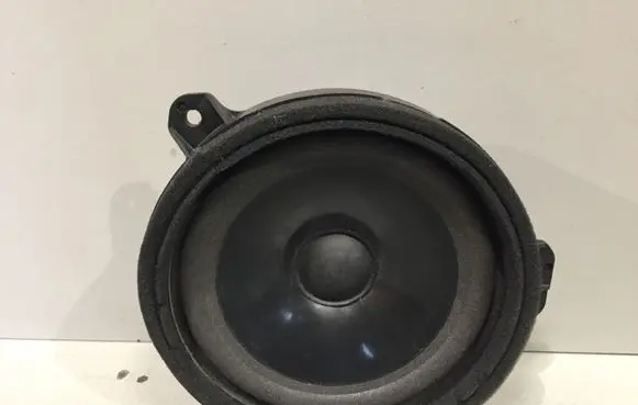Subaru Legacy Front door speaker 86301AJ010 EAS16P652FL