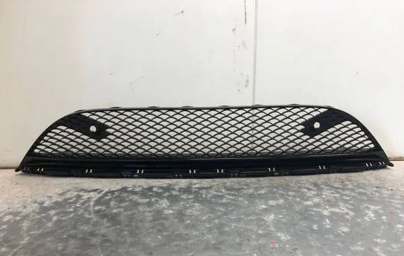 Mercedes-Benz S AMG W222 Front bumper lower grill A2228857100BILI A2228857100