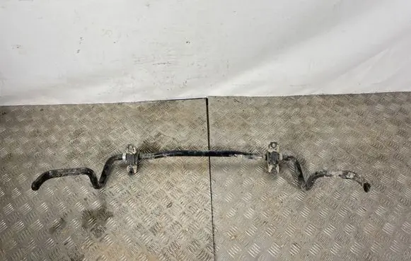 Nissan Qashqai Rear anti-roll bar/sway bar 