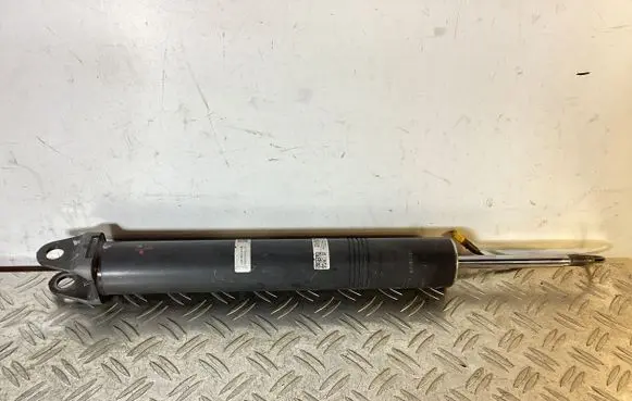 Lexus RX 450H Rear shock absorber/damper 99133305744