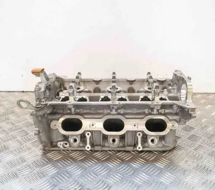 Porsche Macan (95B) Engine head 946104105AR