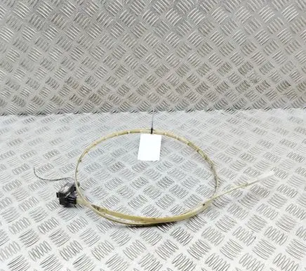 BMW 5 F10 F11 Other devices 9318777