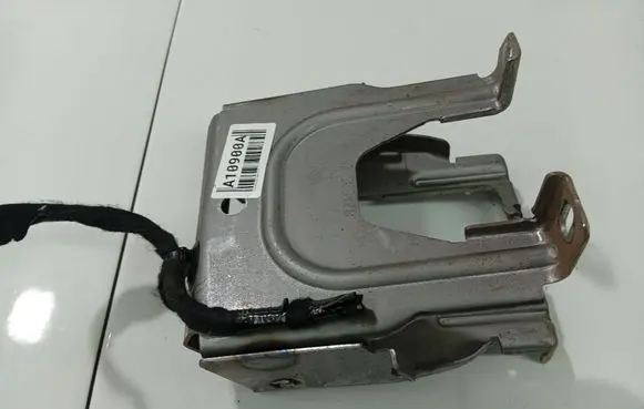 Citroen C5 Other exterior part 