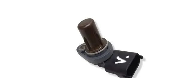 KIA Xceed Camshaft speed sensor 3935003070