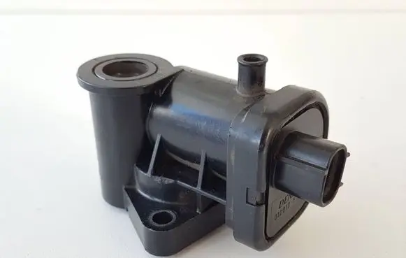Lexus GS 300 350 430 450H Turbo solenoid valve 0120105150