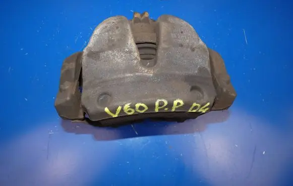 Volvo V60 Front brake caliper 31381552