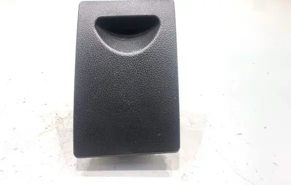 Opel Antara Glove box set 95129844