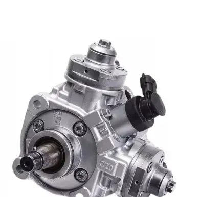 Ford F250 Fuel injection high pressure pump 0445010622 0445010649 0986437422