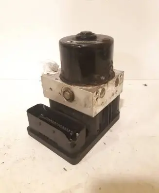 Volkswagen Touran I ABS Pump 1K0907379K